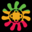 file type icon