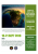 file type icon