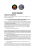 file type icon