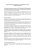 file type icon
