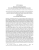 file type icon