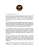 file type icon