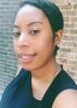 priscillia_pyhia_robinson.jpg