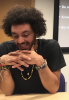 remi_joseph-salisbury.png