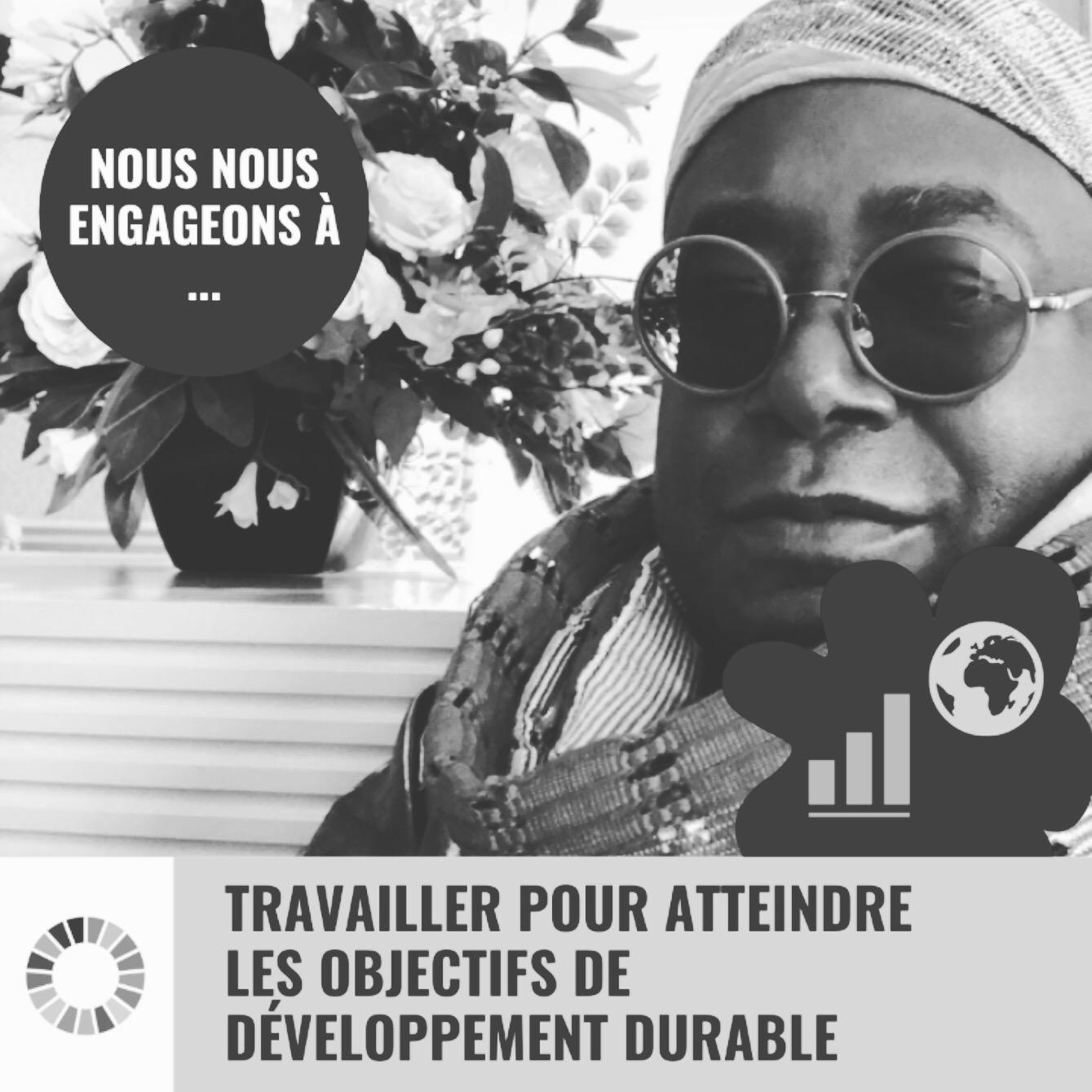 ade_olaiya.jpeg