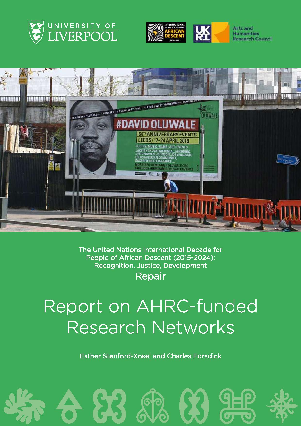 ahrc_report_image.jpg