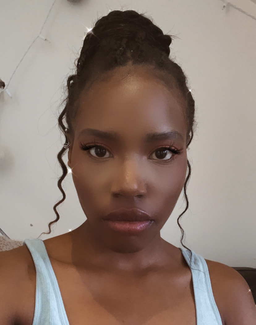 angela_adhiambo_ouyo.jpeg