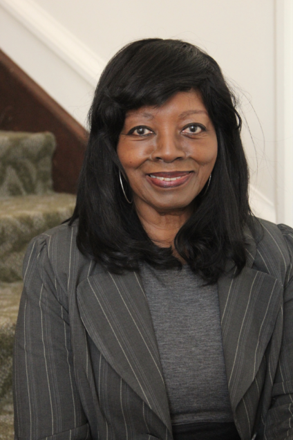 joyce-hope-scott-424x636.png