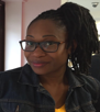 marie_ecoue.png