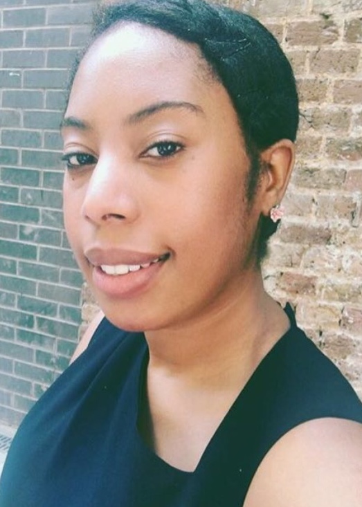 priscillia_pyhia_robinson.jpg