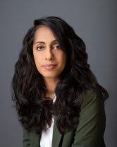 priya_lukka.jpeg
